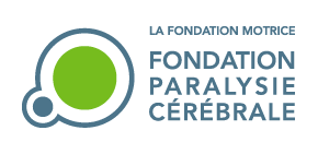 Fondation Paralysie Cérébrale